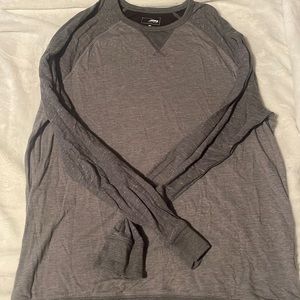 Sonoma XL long sleeve